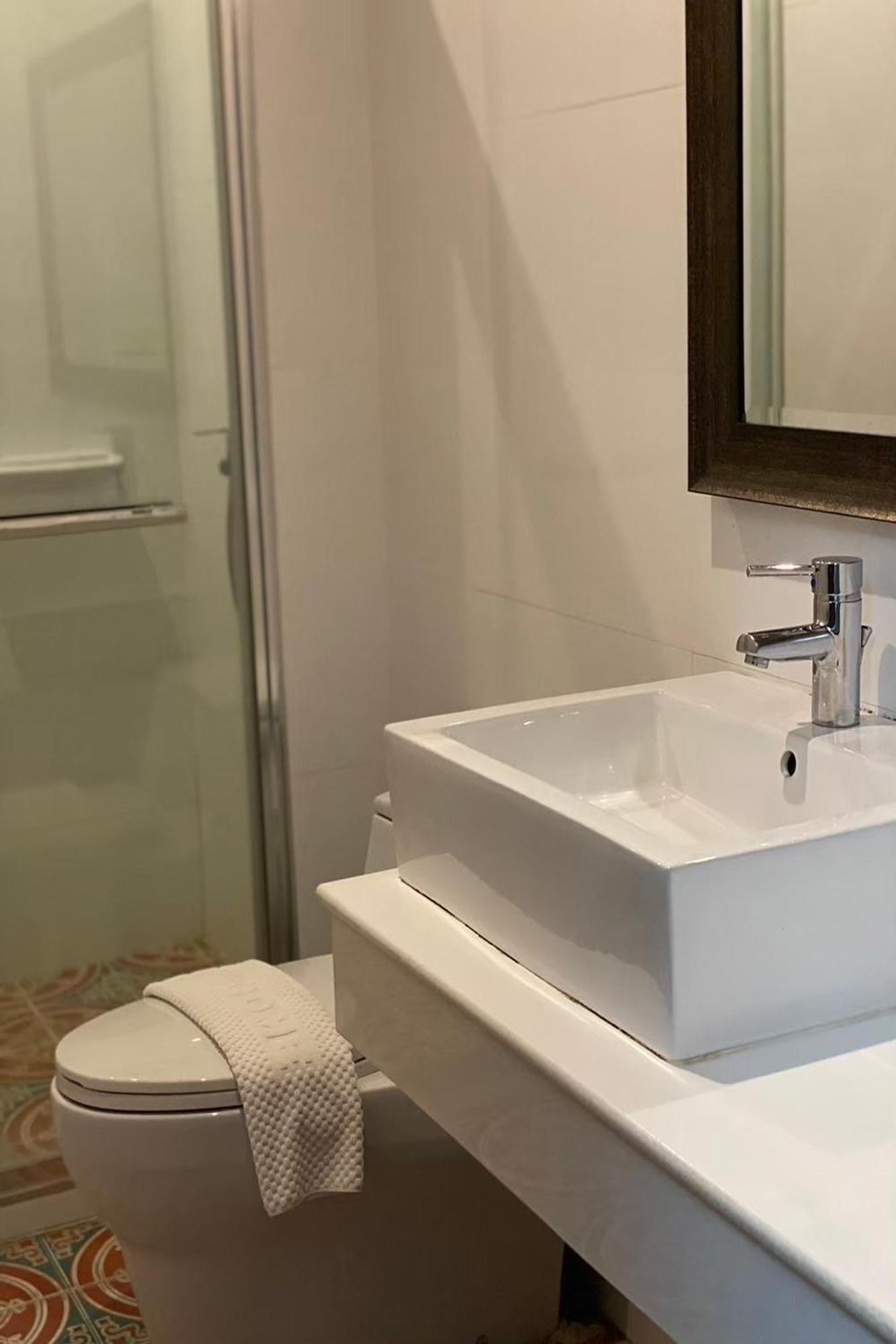 Delio Boutique Hotel Udon Thani Ngoại thất bức ảnh