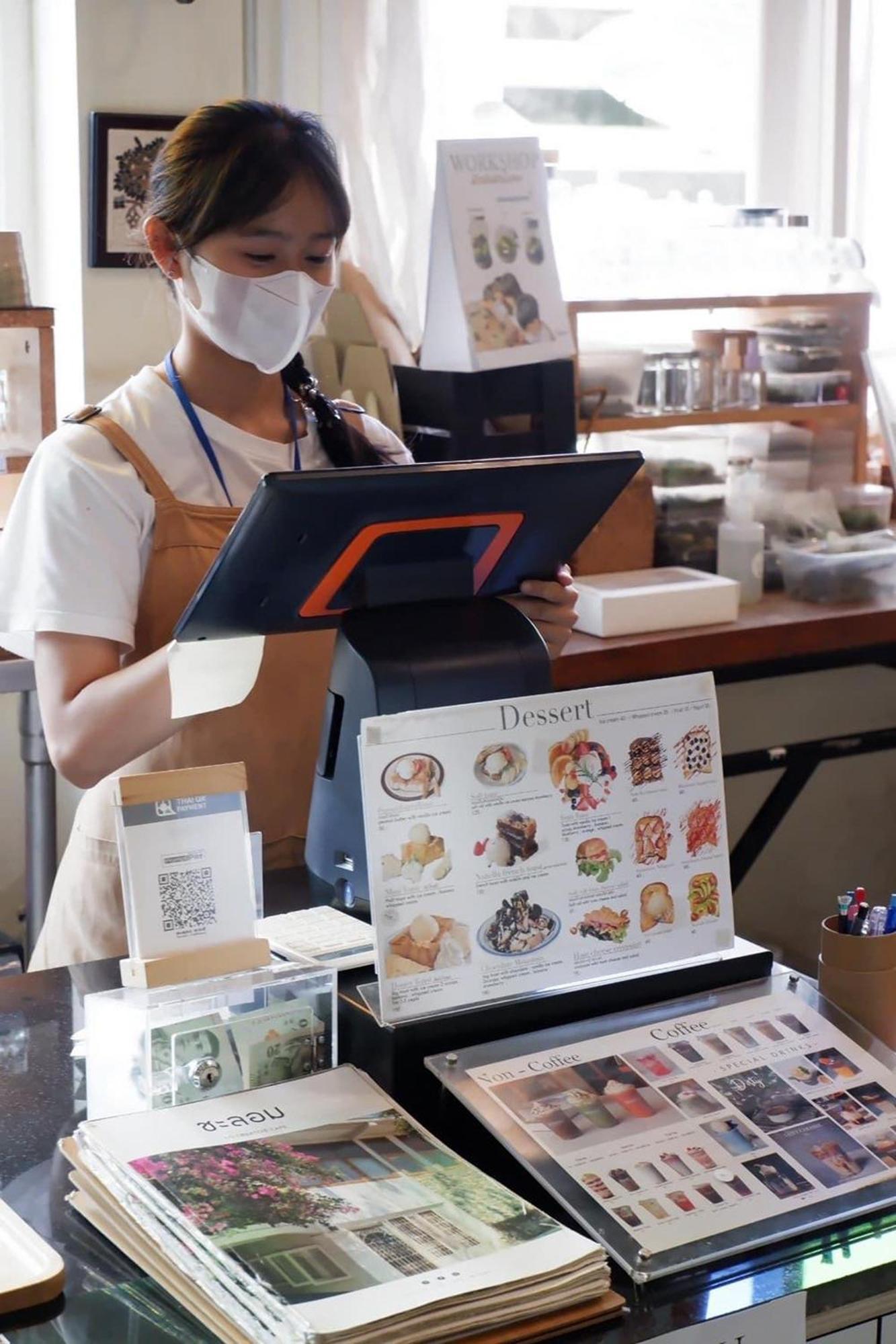 Delio Boutique Hotel Udon Thani Ngoại thất bức ảnh